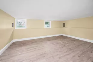 36 Poplar Rd, Brockton, MA 02301 - Photo 23