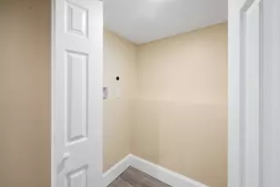 36 Poplar Rd, Brockton, MA 02301 - Photo 19