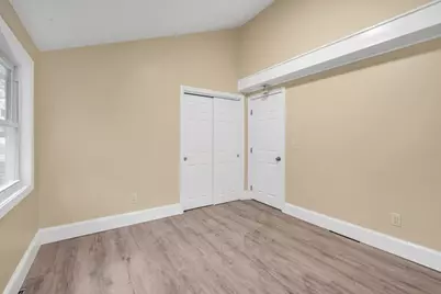 36 Poplar Road, Brockton, MA 02301 - Photo 9