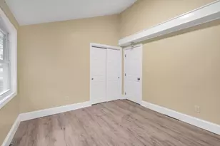 36 Poplar Rd, Brockton, MA 02301 - Photo 9
