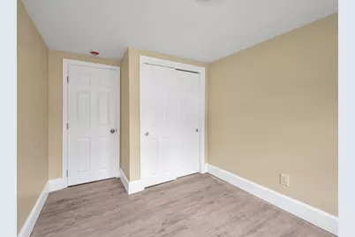 36 Poplar Road, Brockton, MA 02301 - Photo 15