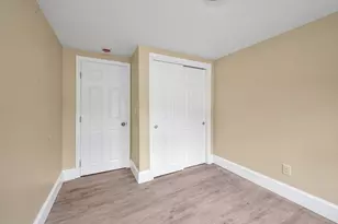 36 Poplar Rd, Brockton, MA 02301 - Photo 15