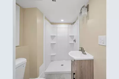 36 Poplar Road, Brockton, MA 02301 - Photo 25