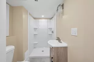 36 Poplar Rd, Brockton, MA 02301 - Photo 25
