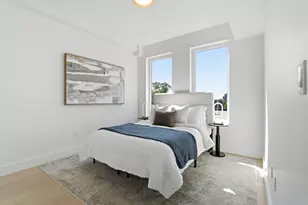 28 Geneva St, Boston, MA 02128 - Photo 13