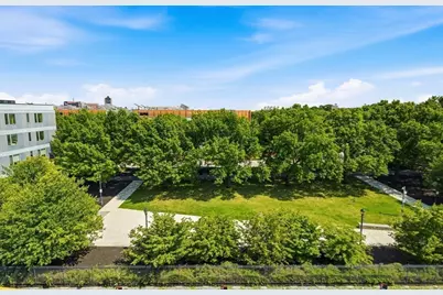 28 Geneva St #205R, Boston, MA 02128 - Photo 25