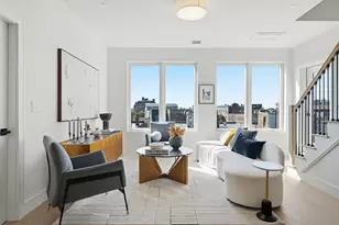 28 Geneva St, Boston, MA 02128 - Photo 3