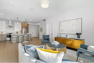 28 Geneva St #205R, Boston, MA 02128 - Photo 1