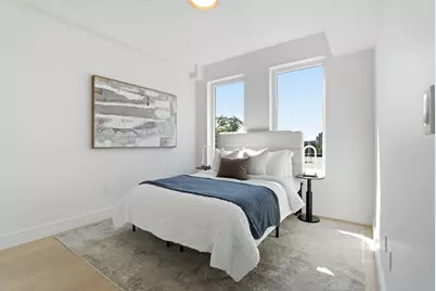 28 Geneva St #205R, Boston, MA 02128 - Photo 15