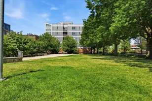 28 Geneva St, Boston, MA 02128 - Photo 25