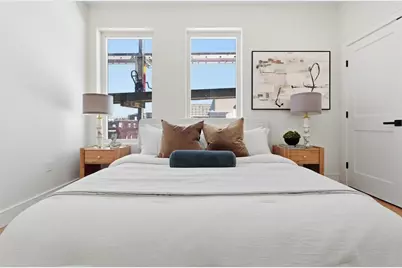 28 Geneva St #205R, Boston, MA 02128 - Photo 13