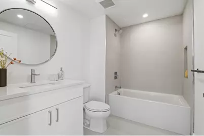 28 Geneva St #205R, Boston, MA 02128 - Photo 17