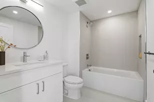 28 Geneva St, Boston, MA 02128 - Photo 17