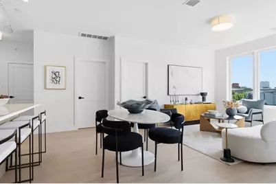 28 Geneva St #205R, Boston, MA 02128 - Photo 9