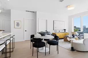 28 Geneva St, Boston, MA 02128 - Photo 9