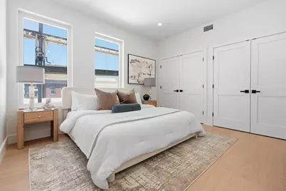 28 Geneva St #205R, Boston, MA 02128 - Photo 11