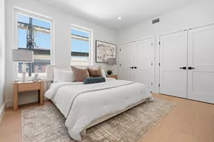 28 Geneva St, Boston, MA 02128 - Photo 11