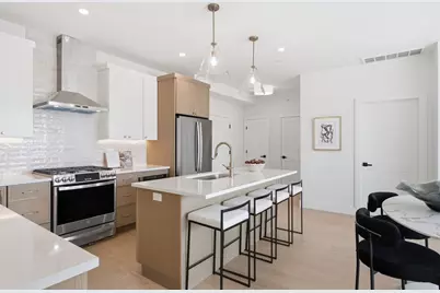 28 Geneva St #205R, Boston, MA 02128 - Photo 7