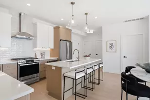 28 Geneva St, Boston, MA 02128 - Photo 7
