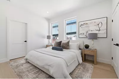 28 Geneva St #205R, Boston, MA 02128 - Photo 11