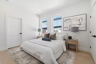 28 Geneva St, Boston, MA 02128 - Photo 11