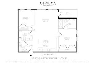 28 Geneva St, Boston, MA 02128 - Photo 21