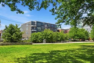 28 Geneva St, Boston, MA 02128 - Photo 23