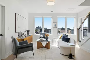 28 Geneva St, Boston, MA 02128 - Photo 3