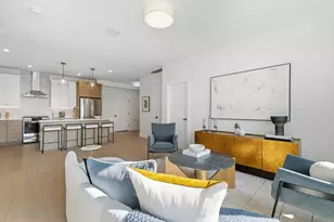 28 Geneva St, Boston, MA 02128 - Photo 3