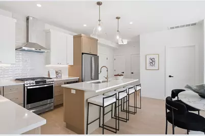 28 Geneva St #205R, Boston, MA 02128 - Photo 7