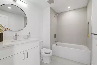 28 Geneva St #205R, Boston, MA 02128 - Photo 17