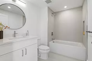 28 Geneva St, Boston, MA 02128 - Photo 17