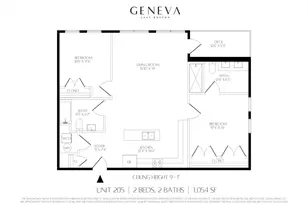 28 Geneva St, Boston, MA 02128 - Photo 21