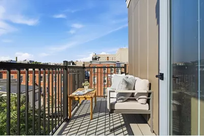 28 Geneva St #205R, Boston, MA 02128 - Photo 15