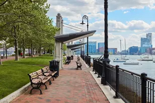 28 Geneva St, Boston, MA 02128 - Photo 39