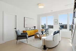 28 Geneva St, Boston, MA 02128 - Photo 3