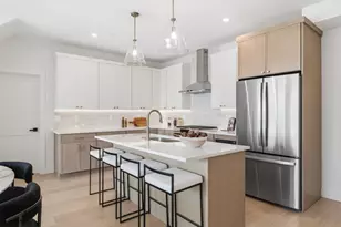 28 Geneva St, Boston, MA 02128 - Photo 1