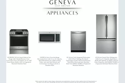 28 Geneva St #205R, Boston, MA 02128 - Photo 19