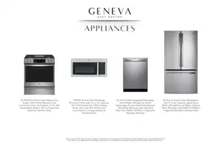 28 Geneva St, Boston, MA 02128 - Photo 19