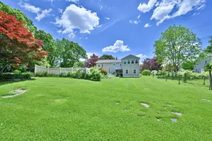 19 Sawmill Rd, Dudley, MA 01571 - Photo 9