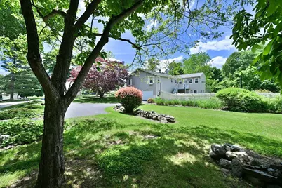 19 Sawmill Road, Dudley, MA 01571 - Photo 11