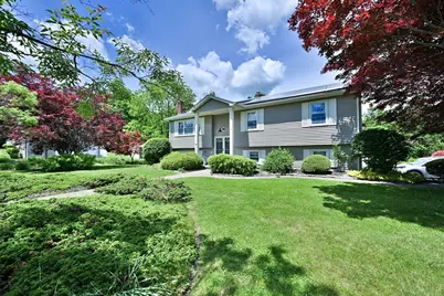 19 Sawmill Road, Dudley, MA 01571 - Photo 3