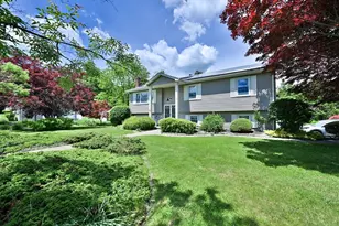 19 Sawmill Rd, Dudley, MA 01571 - Photo 3