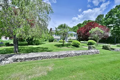 19 Sawmill Road, Dudley, MA 01571 - Photo 5