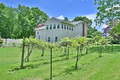 19 Sawmill Road, Dudley, MA 01571 - Photo 7
