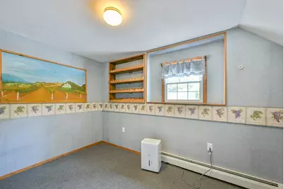 19 Sawmill Road, Dudley, MA 01571 - Photo 41