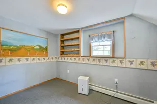 19 Sawmill Rd, Dudley, MA 01571 - Photo 41