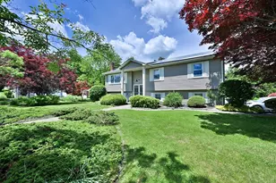 19 Sawmill Rd, Dudley, MA 01571 - Photo 3