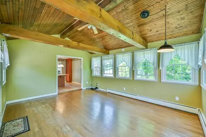 19 Sawmill Road, Dudley, MA 01571 - Photo 29