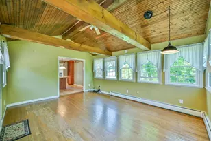 19 Sawmill Rd, Dudley, MA 01571 - Photo 29